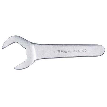 Urrea Service Wrench, 50 Mm opening size U3550M